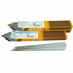 GÜDE® Güde ESAB Stabelektrode 2,0/300mm, 180 Stück - 16993