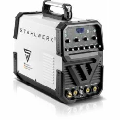 Elektroschweißen Verkäufe 2022 -Elektroschweißen Verkäufe 2022 29106811 2