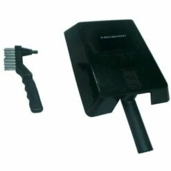 GÜDE® Güde Inverter Schweißgerät 100 GC Gleichstrom Schweißgenerator Mit Zubehör -Elektroschweißen Verkäufe 2022 29107408 4