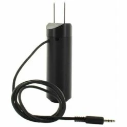 Hedue Einschlag-Elektrode C037 - Erweiterungsgerät Für Hedue C036