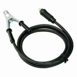 Güde Inverter Schweißgerät GC 130 WIG Elektrodenschweißgerät WIG-Schweißgerät -Elektroschweißen Verkäufe 2022 30081563 3