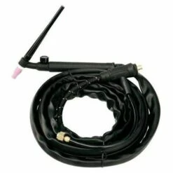 Güde Inverter Schweißgerät GC 130 WIG Elektrodenschweißgerät WIG-Schweißgerät -Elektroschweißen Verkäufe 2022 30081563 4