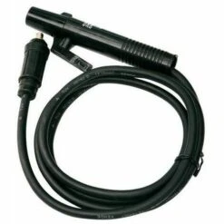 Güde Inverter Schweißgerät GC 130 WIG Elektrodenschweißgerät WIG-Schweißgerät -Elektroschweißen Verkäufe 2022 30081563 5