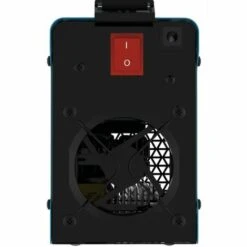 GÜDE® Inverter Schweißgerät GIS 141 -Elektroschweißen Verkäufe 2022 30333092 4