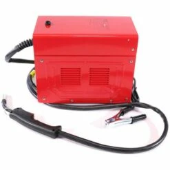 Rothenberger Industrial RoCored Welder 90 Tragbares Fülldraht Schweißgerät ( 1500000542 )