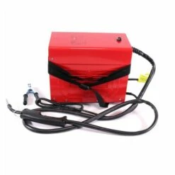 Rothenberger Industrial RoCored Welder 90 Tragbares Fülldraht Schweißgerät ( 1500000542 ) -Elektroschweißen Verkäufe 2022 30526378 4