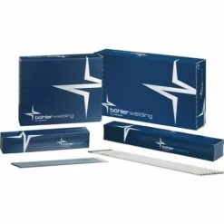 BÖHLER Stabelektrode Phoenix Grün E 42 0 R 12 3,2x350mm Niedriglegiert -Elektroschweißen Verkäufe 2022 31426420 3