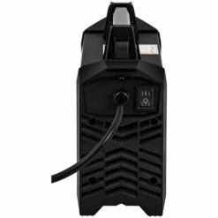 STAMOS Elektroden Schweißgerät 160 A E-Hand-Schweißgerät MMA WIG Liftarc IGBT Inverter -Elektroschweißen Verkäufe 2022 31650318 4