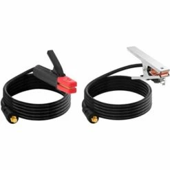 STAMOS Elektroden Schweißgerät 160 A E-Hand-Schweißgerät MMA WIG Liftarc IGBT Inverter -Elektroschweißen Verkäufe 2022 31650318 5