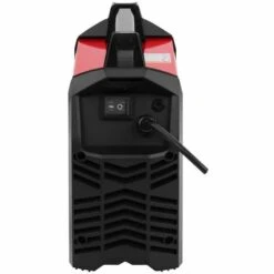 STAMOS Schweißnaht Reinigungsgerät Poliergerät Beizgerät Schweißnaht Polieren 220 V 9 STAMOS Schweißnaht Reinigungsgerät Poliergerät Beizgerät Schweißnaht Polieren 220 V -Elektroschweißen Verkäufe 2022 31650356 5