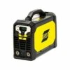 ESAB Elektroden Schweißinverter Rogue ES 180i CE 230V