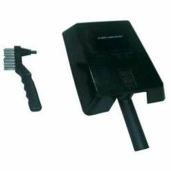 Güde Inverter Schweißgerät GC 100 PM Elektrodenschweißgerät -Elektroschweißen Verkäufe 2022 31977538 3