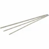 STANLEY Welding Electrodes - Rutile - Stanley Hb R Trio Pack 2.0+2.5+3.25mm (90791)