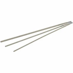 STANLEY Welding Electrodes - Rutile - Stanley Hb R Trio Pack 2.0+2.5+3.25mm (90791)