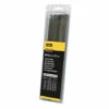 STANLEY Welding Electrodes - Rutile - Stanley Hb R 2.5x300mm (25x) (90473)