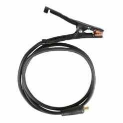 STANLEY Electrode Holder Stanley - Elite 300 (STW88301)