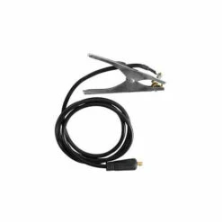 STANLEY Earth Clamp Stanley - Earth 300 (STW89301)