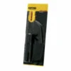 STANLEY Electrode Holder Stanley - Elite 500 (STW88501)