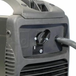 INVERTER SCHWEISSGERAT 200A MMA INKLUSIVE ZUBEHÖR STANLEY FATMAX KING 210 -Elektroschweißen Verkäufe 2022 32638889 3