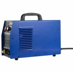 MANTA CT312 3 In 1 WIG MMA CUT WIG Schweißer Wechselrichter Schweißmaschine 120A WIG / MMA 30A Plasmaschneider Tragbare Multifunktionsschweißgeräte 220V -Elektroschweißen Verkäufe 2022 32661264 4