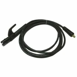 NO-NAME-PRODUKT Elektrodenhalter Konfektioniert 400 A 50 Mm² KS 50 5 M