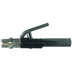 NO-NAME-PRODUKT Elektrodenhalter Standard 200 A