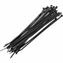 STAMOS Schweißvorhang Schweißschutz Schweißschutzwand Ersatz 175 X 175 Cm Ring-Ösen -Elektroschweißen Verkäufe 2022 33471633 3