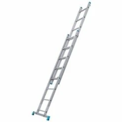 Gys - Kit MMA N°7 (500 A - 50 Mm² - CM50.21)