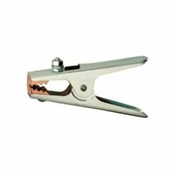 RÄTZER Rätzer Masseklemme Original Fix 200A