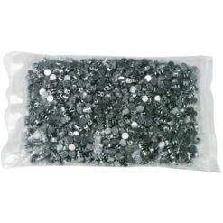 DÖNGES Bleiplomben 8 Mm Inhalt 1000 Stück