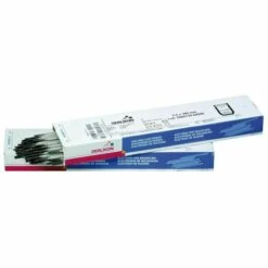 Oerlikon Stabelektr.Supercito7018S3,2X450 Mm (120 Stk.)