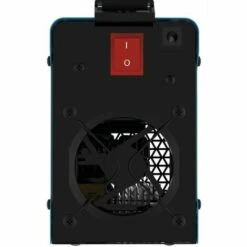 GÜDE® Inverter Schweißgerät GIS 161 -Elektroschweißen Verkäufe 2022 35466432 4