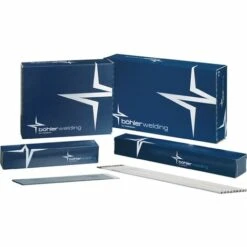 BÖHLER Stabelektrode Phoenix CEL 70 E 42 2 C 2 5 4x350mm Unlegiert 6 BÖHLER Stabelektrode Phoenix CEL 70 E 42 2 C 2 5 4x350mm Unlegiert -Elektroschweißen Verkäufe 2022 35619439 3