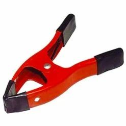 BENSON Klemmgummigriff 10cm Stützmarkisen Etc.