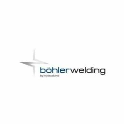 BÖHLER Böhler Schweißstab Thermanit JE 308 L 2,4x1000 Mm 3 BÖHLER Böhler Schweißstab Thermanit JE 308 L 2,4x1000 Mm -Elektroschweißen Verkäufe 2022 37090735 2