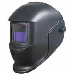 Pack SCHEPPACH Lötstation - WSE1100 - Lötkolbenhelm - AWH500BL -Elektroschweißen Verkäufe 2022 37538672 3