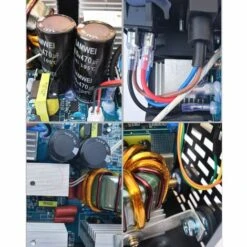 MAEREX ZX7-200 220V Mini MMA ARC Tragbares Elektrisches Schweißgerät DC IGBT Schweißgerät Lötinverter Zwangsluftkühlung Sasicare 8 MAEREX ZX7-200 220V Mini MMA ARC Tragbares Elektrisches Schweißgerät DC IGBT Schweißgerät Lötinverter Zwangsluftkühlung Sasicare -Elektroschweißen Verkäufe 2022 37848020 4