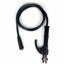 ASUPERMALL Bogenschweiß-Erdklemmen-Set 1,5 M Lange 300A Schweißer-Erdungsclip-Kit Fur ARC ZX7 MMA-Schweißgerat -Elektroschweißen Verkäufe 2022 38889783 4