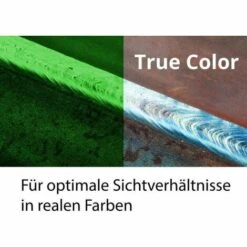 GÜDE GMBH & CO. KG Güde Inverter Schweißgerät GIS 141-Set Ausführung: -Elektroschweißen Verkäufe 2022 39641864 3