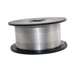 KINGSO DANIU Mini MIG-200 AC220V IGBT MIG MMA WIG Gasloses Schweißgerät Schweißgerät Schweißgeräte -Elektroschweißen Verkäufe 2022 42674564 4