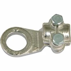 ELMAG® Elmag Schraub-Kabelschuh 10/16 Mm², 59633