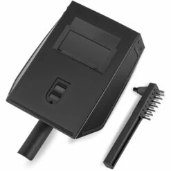 Inverterschweißgerät Gleichstrom, Leistung Zwischen 25A-180A, Spannung 230V, IGBT-Technologie, Elektrodensatz Zwischen 2mm-4mm - Greencut MMA180 -Elektroschweißen Verkäufe 2022 44000100 5