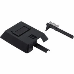 VARO Powerplus Lichtbogenhandschweißgerät 160A Mit Mantelelektroden -Elektroschweißen Verkäufe 2022 44001123 4