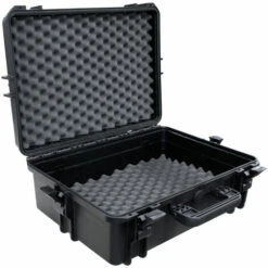 GYS PROTIG 161 DC HF Mit Zubehör -Elektroschweißen Verkäufe 2022 44117429 3