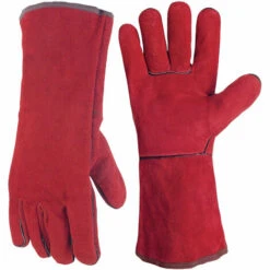 GYS PROTIG 161 DC HF Mit Zubehör -Elektroschweißen Verkäufe 2022 44117429 4