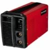 Einhell Inverter-Schweissgerät TC-IW 170 - 1544180