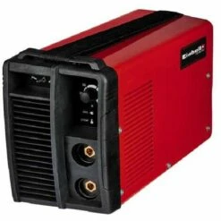 Einhell Inverter-Schweissgerät TC-IW 170 - 1544180