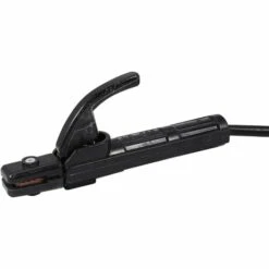 SUN FLOWERDE 2Pcs Elektroden-Stick-Schweißer / Bodenzangen Set Schweißdraht Stinger Anziehwerkzeug Schweißdraht Kit -Elektroschweißen Verkäufe 2022 45412401 3