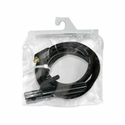 NO-NAME Toparc 043848 Elektrodenhalter Mit Kabel