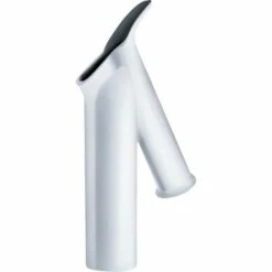 Steinel 010287 Schweißschuh Passend Für (Marke Heißluftdüsen) Steinel